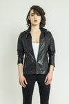 Sophie Biker Jacket